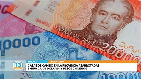 convertir pesos chilenos a euros